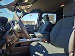 New 2025 Ram 2500 Big Horn Crew Cab 4x4 Pickup for sale #13697 - photo 15