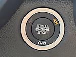 New 2025 Ram 2500 Big Horn Crew Cab 4x4 Pickup for sale #13697 - photo 17