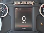 New 2025 Ram 2500 Big Horn Crew Cab 4x4 Pickup for sale #13697 - photo 18
