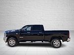 New 2025 Ram 2500 Big Horn Crew Cab 4x4 Pickup for sale #13697 - photo 2