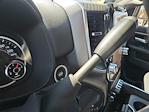 New 2025 Ram 2500 Big Horn Crew Cab 4x4 Pickup for sale #13697 - photo 20