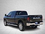 New 2025 Ram 2500 Big Horn Crew Cab 4x4 Pickup for sale #13697 - photo 3