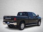New 2025 Ram 2500 Big Horn Crew Cab 4x4 Pickup for sale #13697 - photo 4