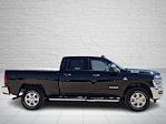 New 2025 Ram 2500 Big Horn Crew Cab 4x4 Pickup for sale #13697 - photo 5