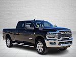 New 2025 Ram 2500 Big Horn Crew Cab 4x4 Pickup for sale #13697 - photo 6