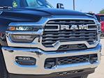 New 2025 Ram 2500 Big Horn Crew Cab 4x4 Pickup for sale #13697 - photo 7