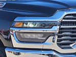 New 2025 Ram 2500 Big Horn Crew Cab 4x4 Pickup for sale #13697 - photo 8