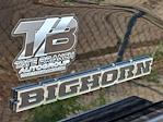 New 2025 Ram 2500 Big Horn Crew Cab 4x4 Pickup for sale #13698 - photo 10