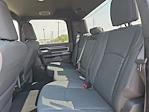 New 2025 Ram 2500 Big Horn Crew Cab 4x4 Pickup for sale #13698 - photo 11
