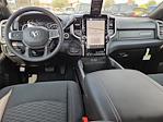 New 2025 Ram 2500 Big Horn Crew Cab 4x4 Pickup for sale #13698 - photo 12