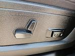 New 2025 Ram 2500 Big Horn Crew Cab 4x4 Pickup for sale #13698 - photo 14