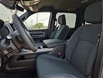 New 2025 Ram 2500 Big Horn Crew Cab 4x4 Pickup for sale #13698 - photo 15