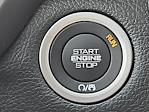 New 2025 Ram 2500 Big Horn Crew Cab 4x4 Pickup for sale #13698 - photo 17