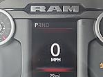 New 2025 Ram 2500 Big Horn Crew Cab 4x4 Pickup for sale #13698 - photo 18