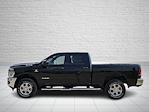 New 2025 Ram 2500 Big Horn Crew Cab 4x4 Pickup for sale #13698 - photo 2