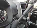 New 2025 Ram 2500 Big Horn Crew Cab 4x4 Pickup for sale #13698 - photo 20