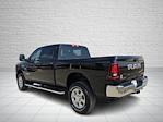 New 2025 Ram 2500 Big Horn Crew Cab 4x4 Pickup for sale #13698 - photo 3