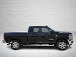 New 2025 Ram 2500 Big Horn Crew Cab 4x4 Pickup for sale #13698 - photo 5