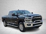 New 2025 Ram 2500 Big Horn Crew Cab 4x4 Pickup for sale #13698 - photo 6