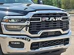 New 2025 Ram 2500 Big Horn Crew Cab 4x4 Pickup for sale #13698 - photo 7
