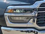 New 2025 Ram 2500 Big Horn Crew Cab 4x4 Pickup for sale #13698 - photo 8