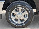 New 2025 Ram 2500 Big Horn Crew Cab 4x4 Pickup for sale #13698 - photo 9