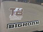 New 2025 Ram 3500 Big Horn Crew Cab 4x4 Pickup for sale #13708 - photo 10