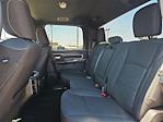 New 2025 Ram 3500 Big Horn Crew Cab 4x4 Pickup for sale #13708 - photo 11