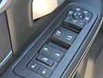 New 2025 Ram 3500 Big Horn Crew Cab 4x4 Pickup for sale #13708 - photo 13