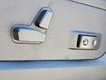 New 2025 Ram 3500 Big Horn Crew Cab 4x4 Pickup for sale #13708 - photo 14