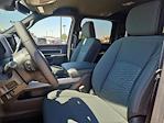 New 2025 Ram 3500 Big Horn Crew Cab 4x4 Pickup for sale #13708 - photo 15