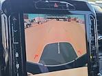 New 2025 Ram 3500 Big Horn Crew Cab 4x4 Pickup for sale #13708 - photo 16