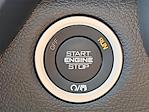 New 2025 Ram 3500 Big Horn Crew Cab 4x4 Pickup for sale #13708 - photo 17