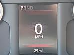 New 2025 Ram 3500 Big Horn Crew Cab 4x4 Pickup for sale #13708 - photo 18