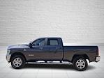 New 2025 Ram 3500 Big Horn Crew Cab 4x4 Pickup for sale #13708 - photo 2