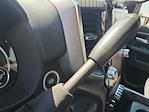 New 2025 Ram 3500 Big Horn Crew Cab 4x4 Pickup for sale #13708 - photo 20