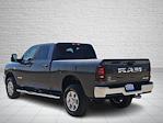 New 2025 Ram 3500 Big Horn Crew Cab 4x4 Pickup for sale #13708 - photo 3