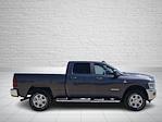 New 2025 Ram 3500 Big Horn Crew Cab 4x4 Pickup for sale #13708 - photo 5