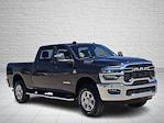 New 2025 Ram 3500 Big Horn Crew Cab 4x4 Pickup for sale #13708 - photo 6