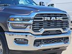 New 2025 Ram 3500 Big Horn Crew Cab 4x4 Pickup for sale #13708 - photo 7