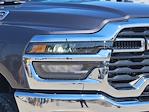 New 2025 Ram 3500 Big Horn Crew Cab 4x4 Pickup for sale #13708 - photo 8