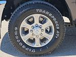 New 2025 Ram 3500 Big Horn Crew Cab 4x4 Pickup for sale #13708 - photo 9