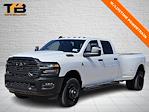 New 2025 Ram 3500 Tradesman Crew Cab 4x4 DRW Pickup for sale #13740 - photo 1