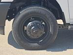 New 2025 Ram 3500 Tradesman Crew Cab 4x4 DRW Pickup for sale #13740 - photo 9