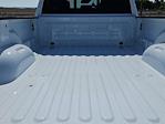 New 2025 Ram 3500 Tradesman Crew Cab 4x4 DRW Pickup for sale #13740 - photo 10