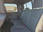New 2025 Ram 3500 Tradesman Crew Cab 4x4 DRW Pickup for sale #13740 - photo 11