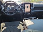 New 2025 Ram 3500 Tradesman Crew Cab 4x4 DRW Pickup for sale #13740 - photo 12
