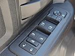 New 2025 Ram 3500 Tradesman Crew Cab 4x4 DRW Pickup for sale #13740 - photo 13
