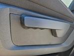 New 2025 Ram 3500 Tradesman Crew Cab 4x4 DRW Pickup for sale #13740 - photo 14
