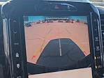New 2025 Ram 3500 Tradesman Crew Cab 4x4 DRW Pickup for sale #13740 - photo 16
